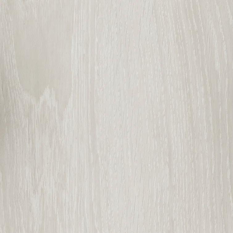 Versa 6-Drawer Dresser
