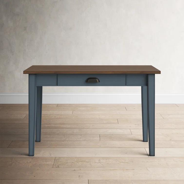 Vivienne Writing Desk