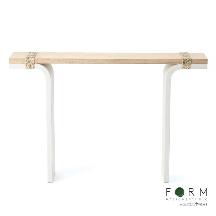 Global Views Debby Console