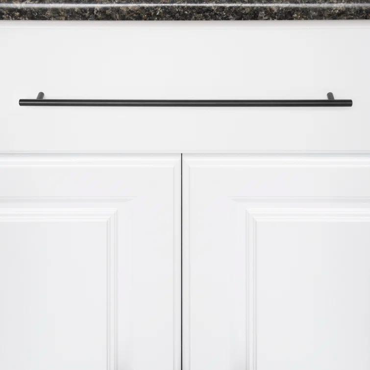 18 9/10" Center to Center Bar/Handle Pull Multipack