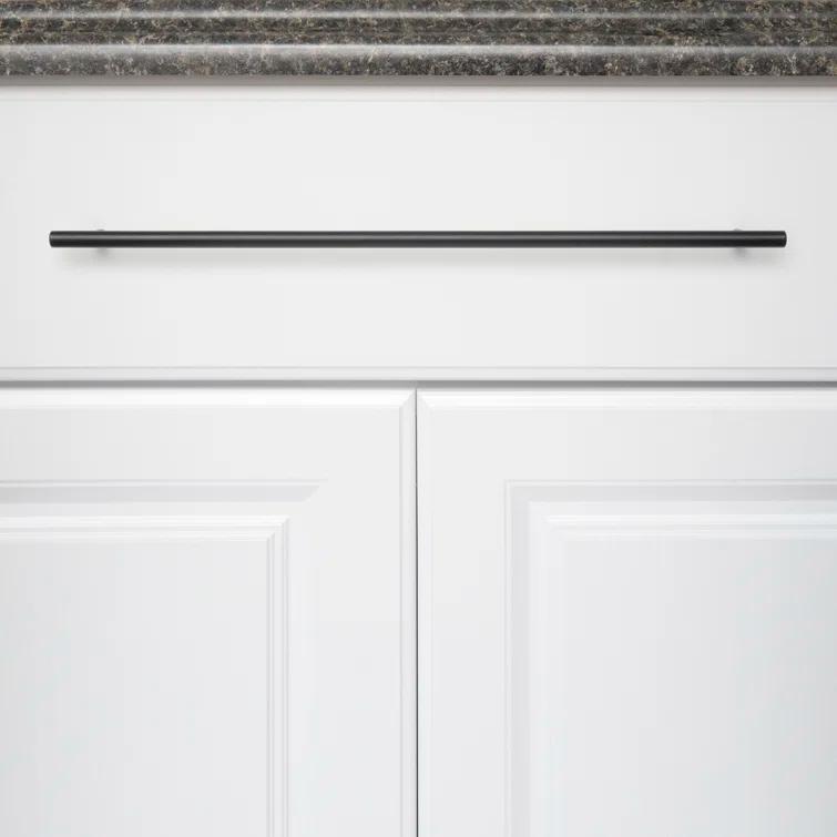 18 9/10" Center to Center Bar/Handle Pull Multipack