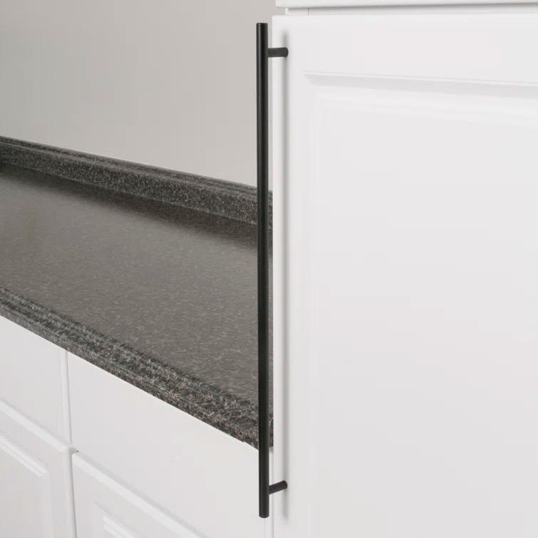 18 9/10" Center to Center Bar/Handle Pull Multipack