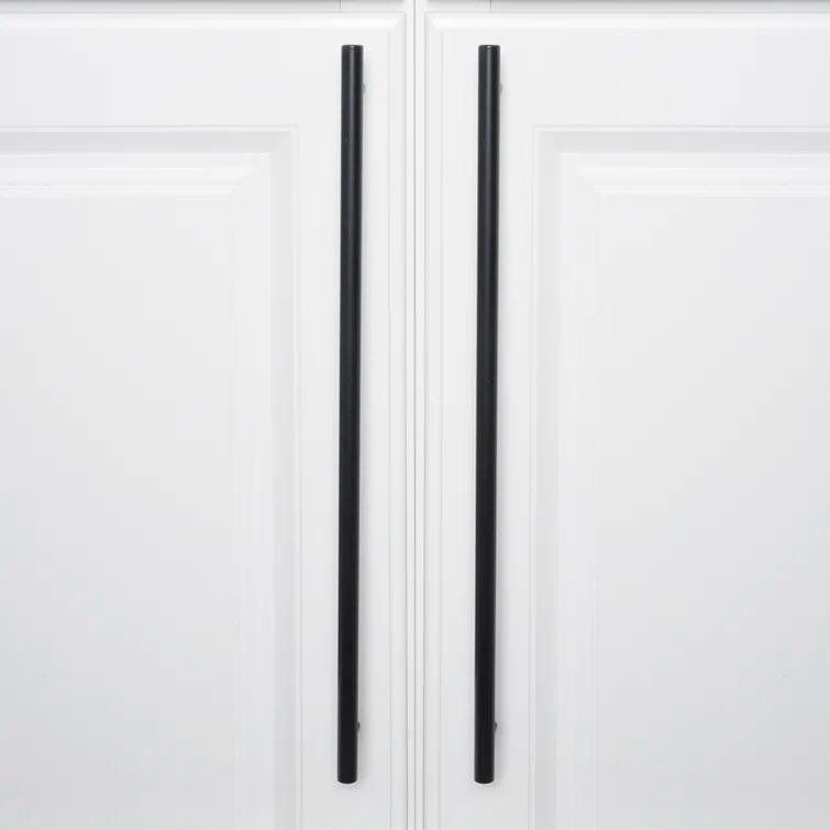 18 9/10" Center to Center Bar/Handle Pull Multipack