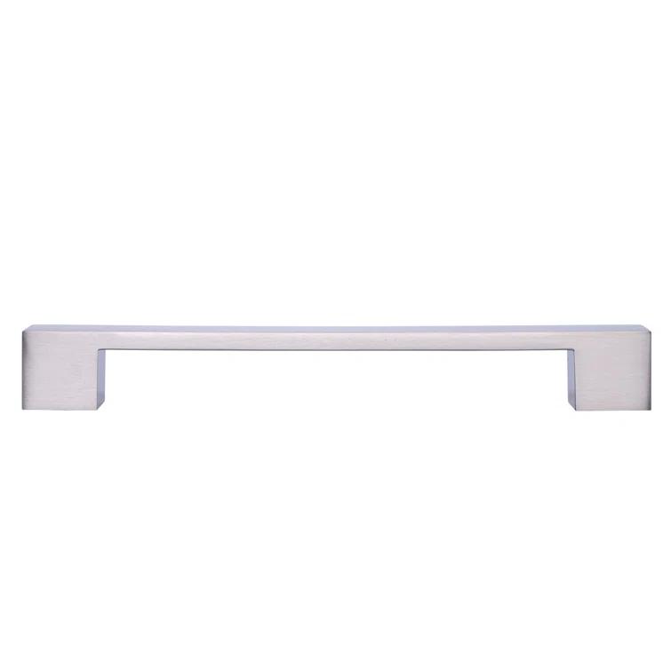 7 3/5" Center to Center Bar/Handle Multipack