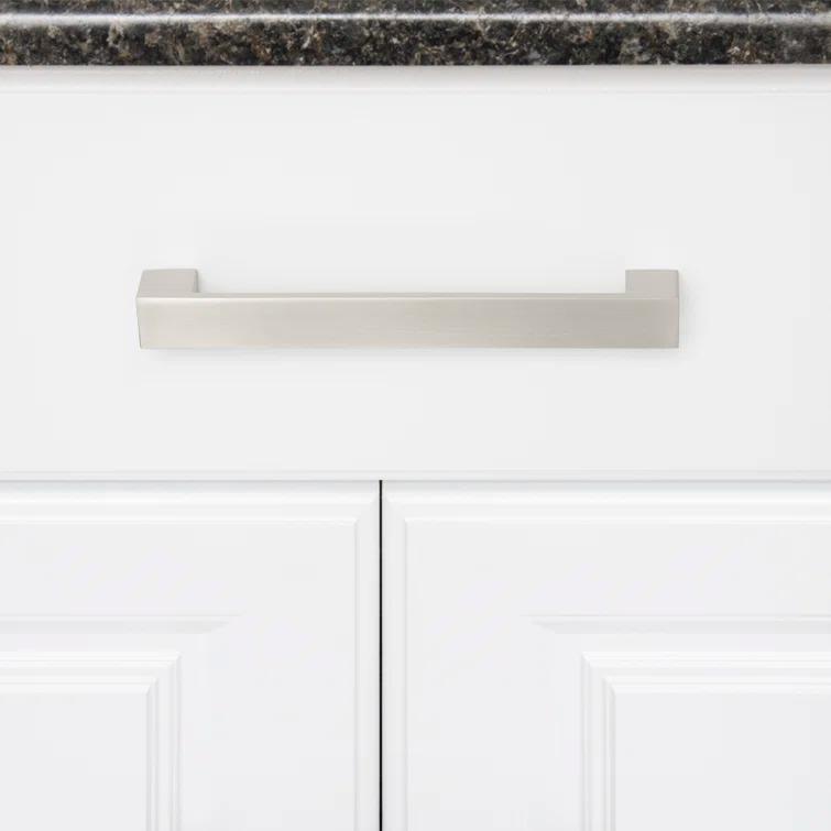 7 3/5" Center to Center Bar/Handle Multipack