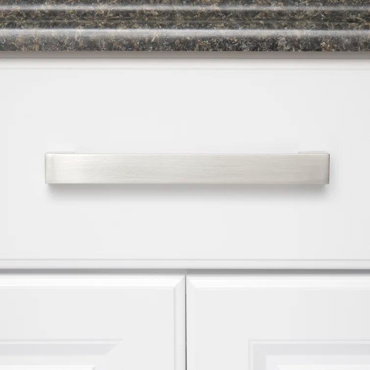 7 3/5" Center to Center Bar/Handle Multipack