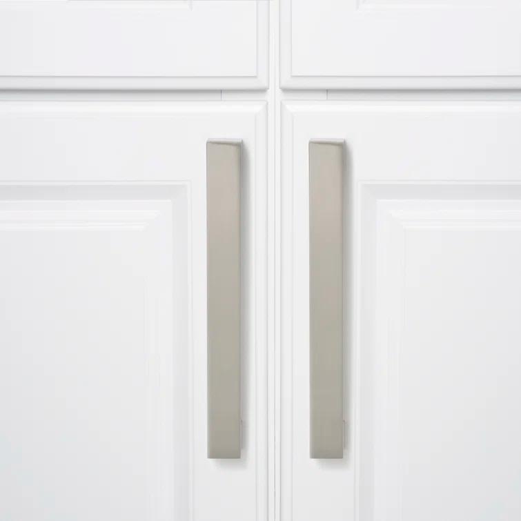 7 3/5" Center to Center Bar/Handle Multipack