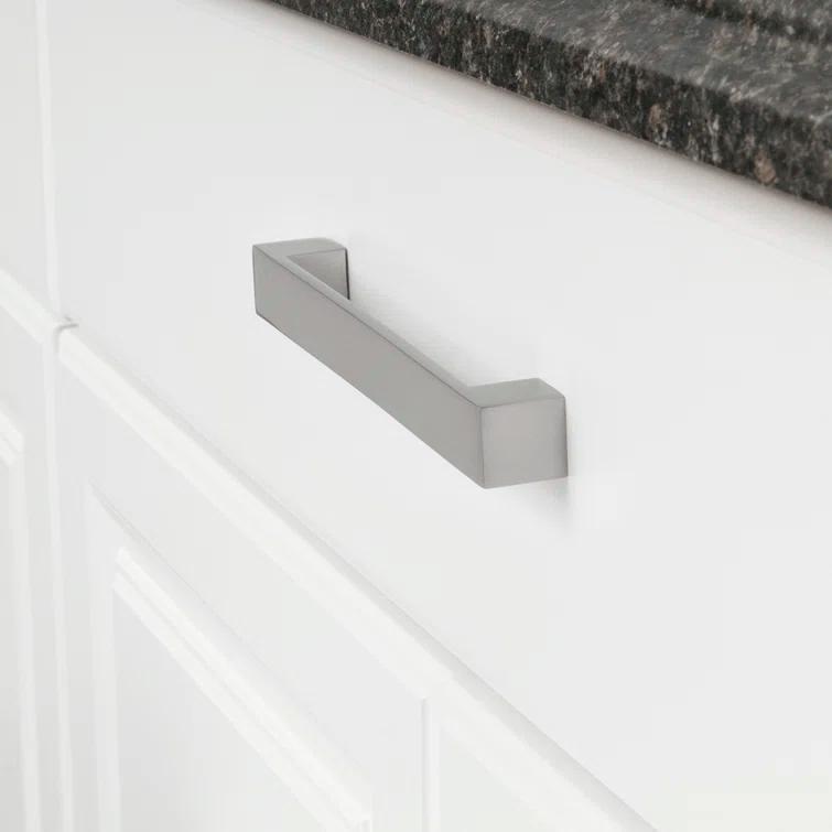 7 3/5" Center to Center Bar/Handle Multipack