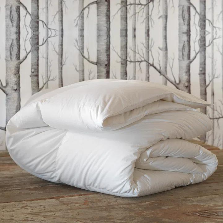 Concerto Premier 720 Summer Down Comforter