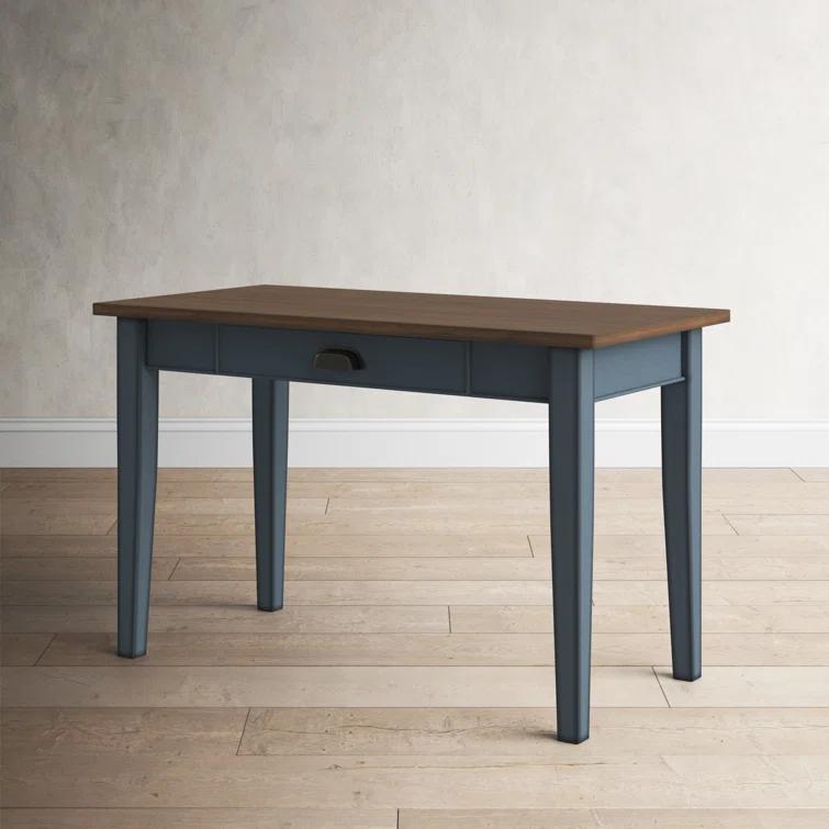 Vivienne Writing Desk