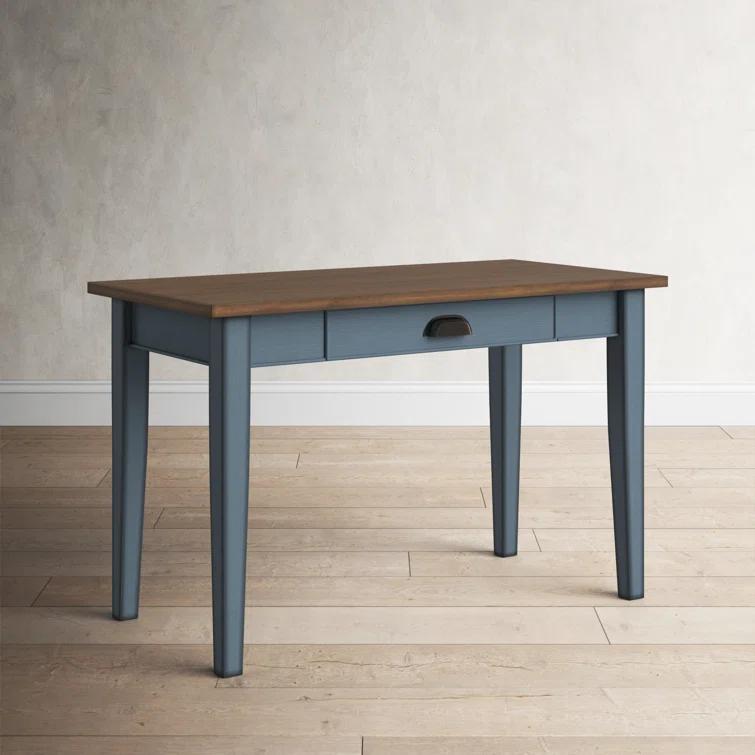Vivienne Writing Desk