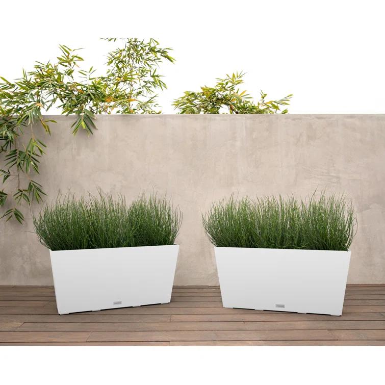 Pure Series Midori Planter