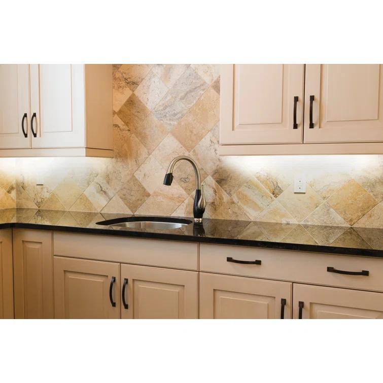 LED 36'' Under Cabinet Strip Light