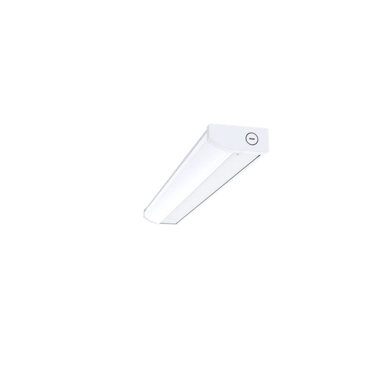 LED 18'' Under Cabinet Strip Light