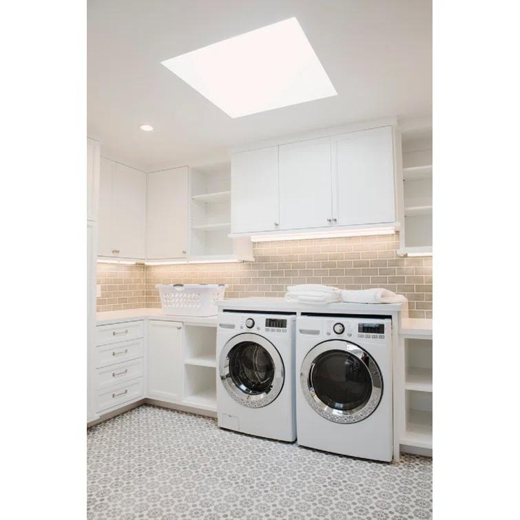 LED 36'' Under Cabinet Strip Light