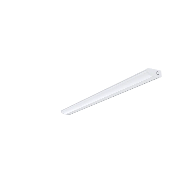 LED 36'' Under Cabinet Strip Light