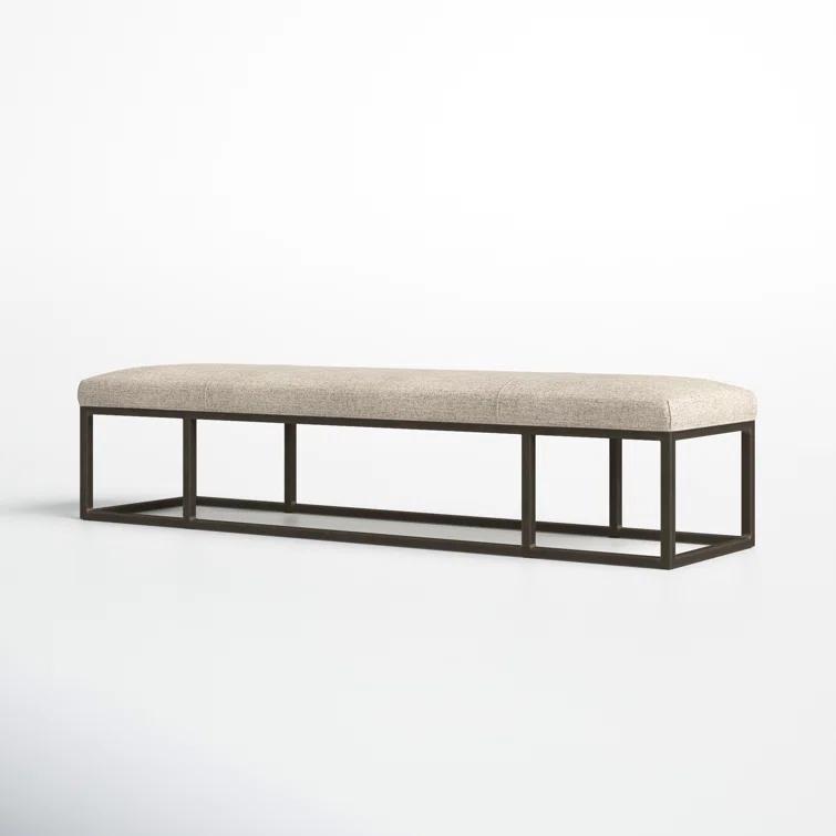 Kabina Bench