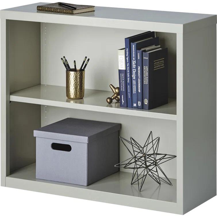 Fortress Bookcase