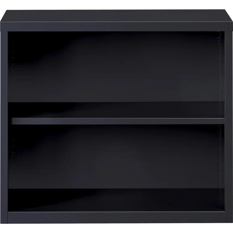 Fortress Bookcase