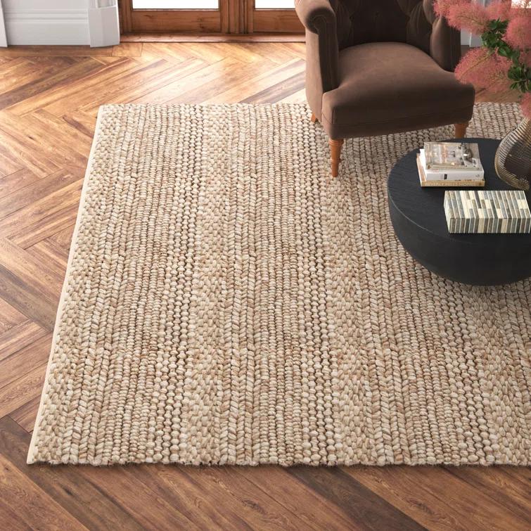 Nabila Area Rug