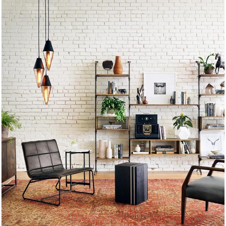 Gianea Side Table