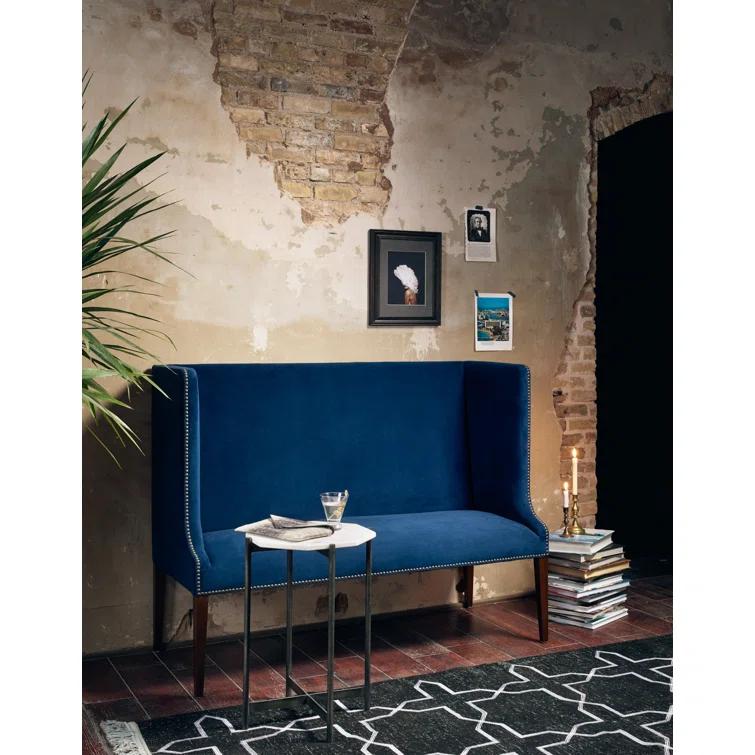 Gianea Side Table