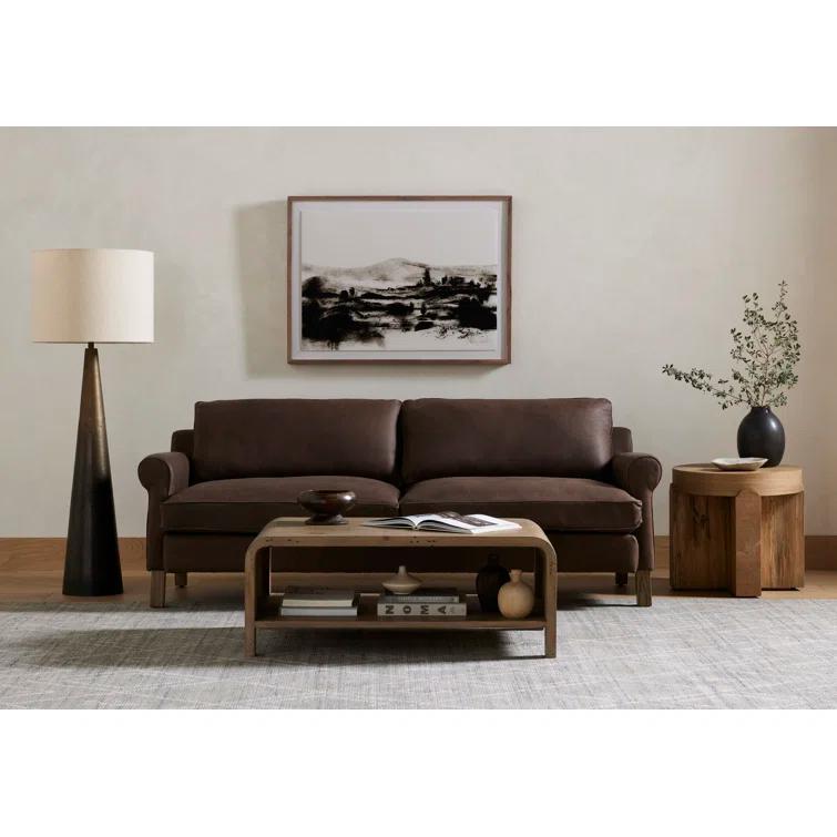 Foundry Select Arwen Moroccan Indoor Rug