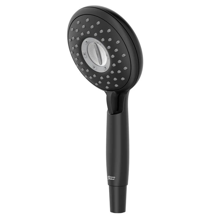Spectra Handheld Shower Head 1.8 GPM GPM