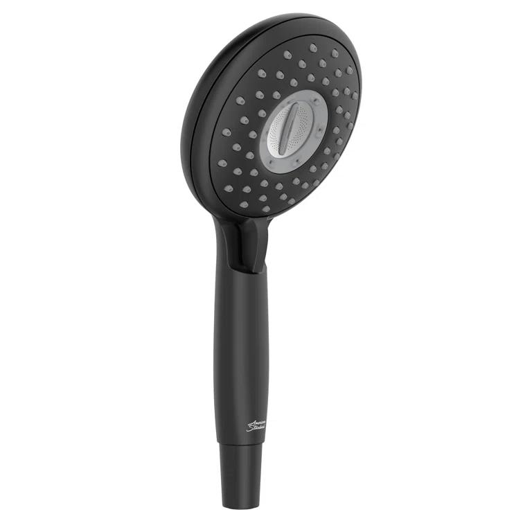 Spectra Handheld Shower Head 1.8 GPM GPM