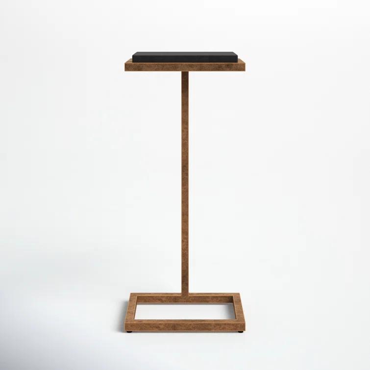 Richwood End Table