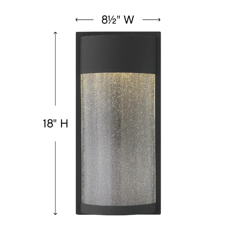 Wall Light
