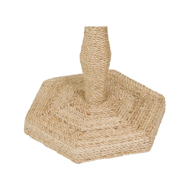 Maitland-Smith Scarborough House End Table