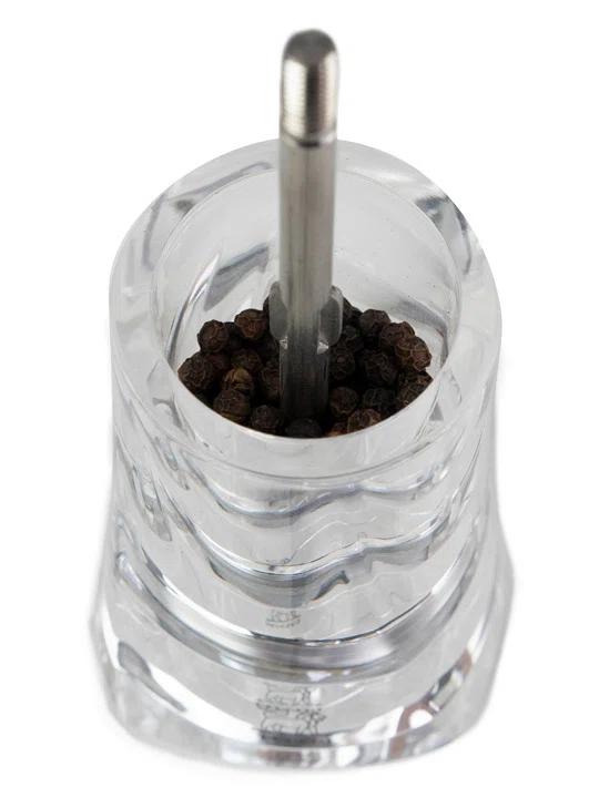 Peugeot Peugeot Molene Pepper Mill