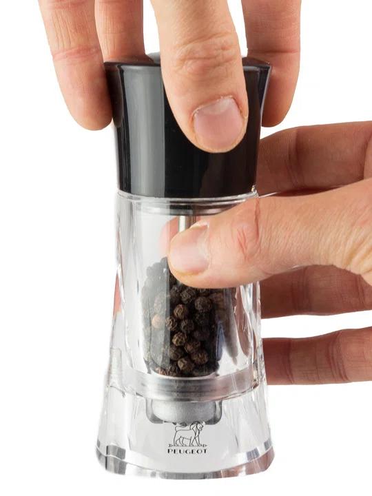 Peugeot Peugeot Molene Pepper Mill