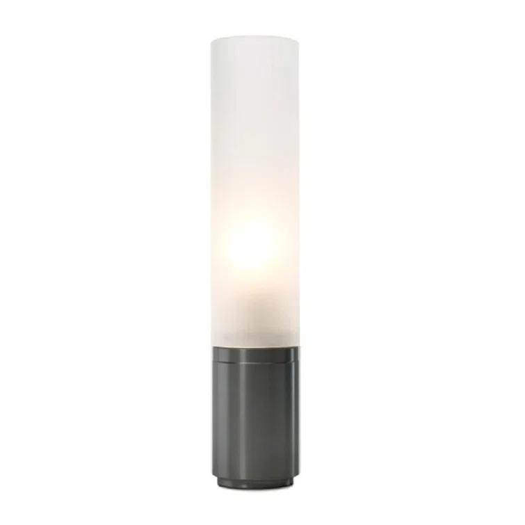 Pablo Designs Elise 12'' Table Lamp