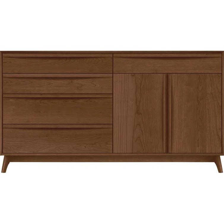 Catalina 66.13'' Sideboard