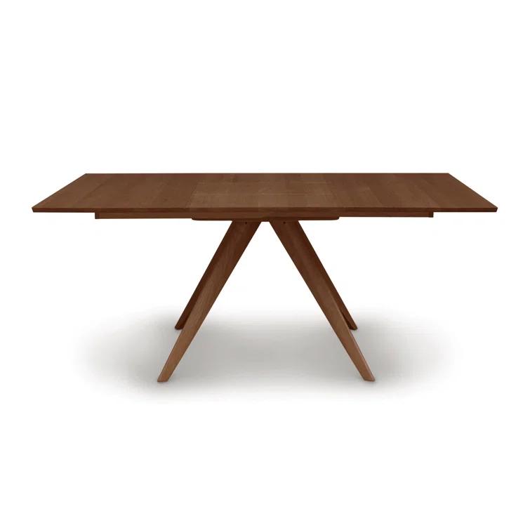 Catalina Square Extension Table