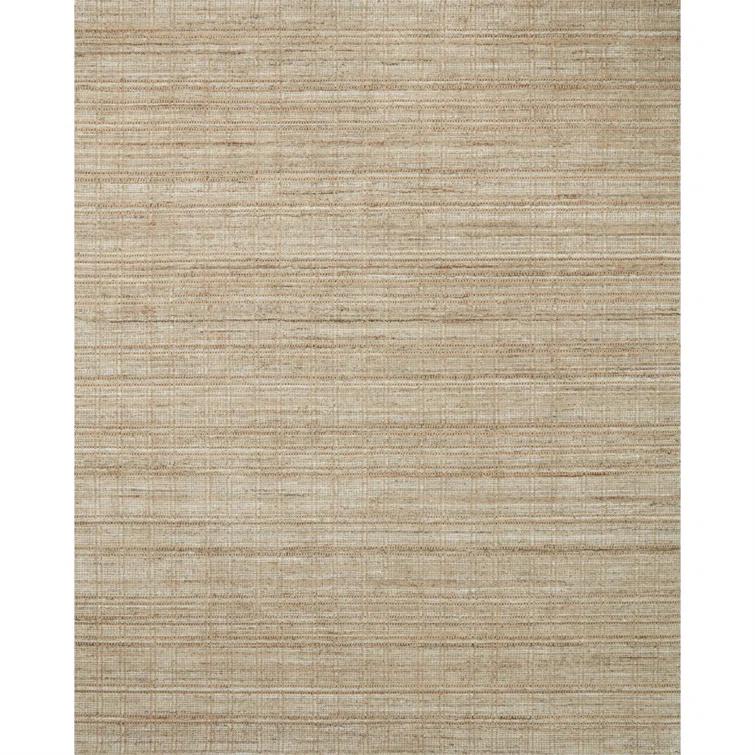 Loloi Rugs Jamie Rug