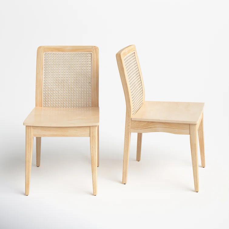 Montclair Dining Chair