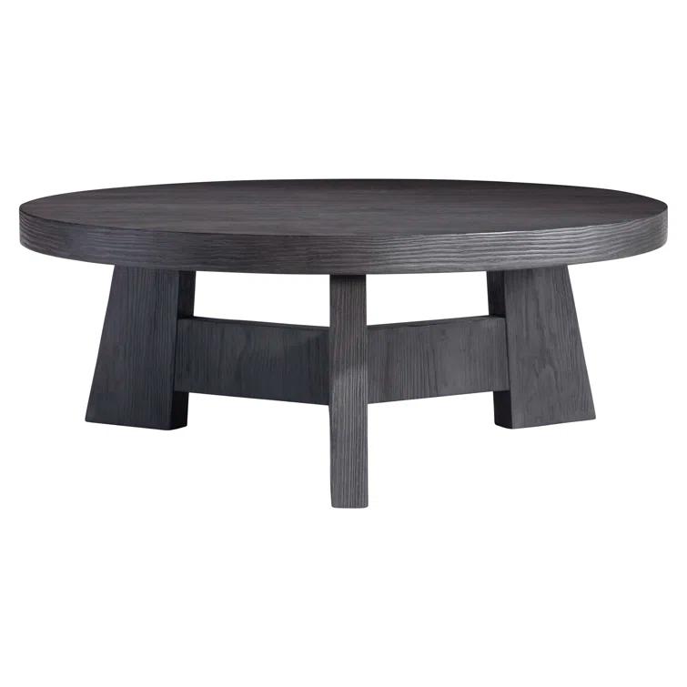 Bernhardt Trianon Coffee Table