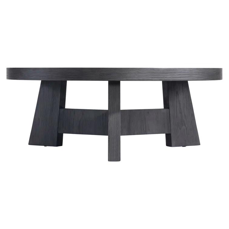 Bernhardt Trianon Coffee Table