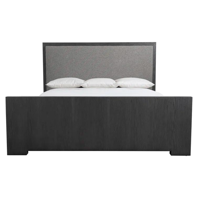 Trianon Box Spring Bed