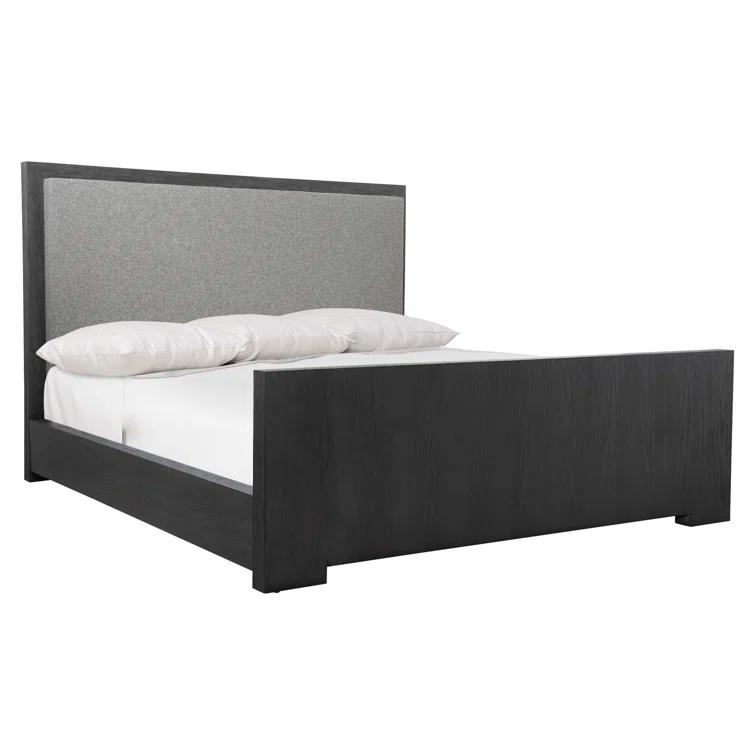 Trianon Box Spring Bed