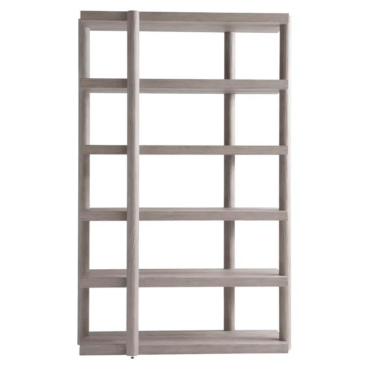 Bernhardt Trianon Etagere Bookcase