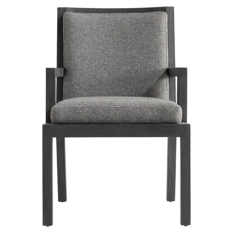 Trianon Upholstered Armchair