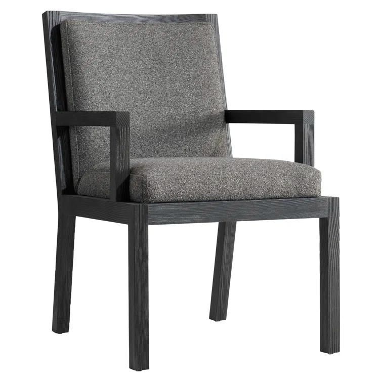 Trianon Upholstered Armchair
