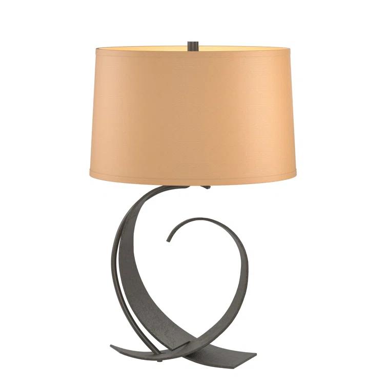 Fullered 22.1'' Table Lamp