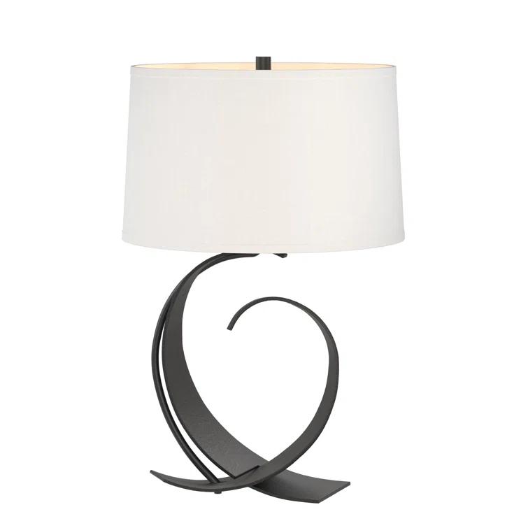 Fullered 22.1'' Table Lamp