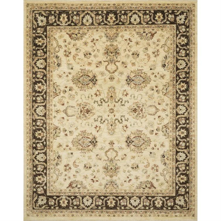Majestic Rug
