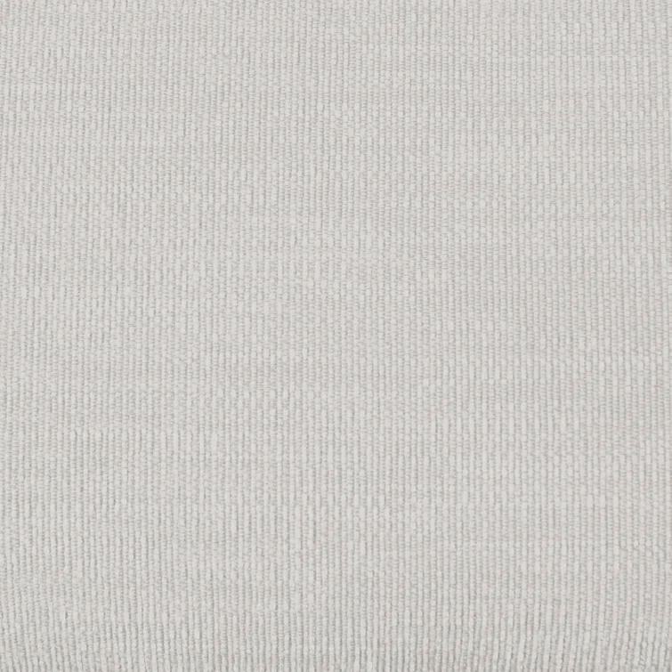 Martha Stewart Winfield Upholstered Dining Chairs